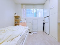 서울특별시 동대문구 휘경동 [월세] 500/65 | 피터팬의 좋은방 구하기 서울특별시 동대문구 휘경동 [월세] 500/65