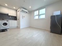 서울특별시 관악구 신림동 [월세] 5000/5 | 피터팬의 좋은방 구하기 서울특별시 관악구 신림동 [월세] 5000/5