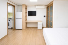 부산광역시 남구 대연동 [월세] 300/36 | 피터팬의 좋은방 구하기 부산광역시 남구 대연동 [월세] 300/36