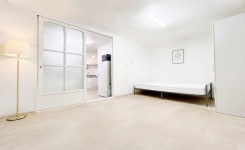 서울특별시 강남구 논현동 [월세] 1000/50 | 피터팬의 좋은방 구하기 서울특별시 강남구 논현동 [월세] 1000/50