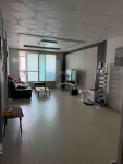 경기도 수원시 권선구 세류동 [매매] 2억 9000 | 피터팬의 좋은방 구하기 경기도 수원시 권선구 세류동 [매매] 2억 9000