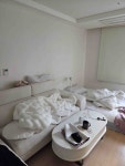서울특별시 강서구 마곡동 [전세] 1억 6800 | 피터팬의 좋은방 구하기 서울특별시 강서구 마곡동 [전세] 1억 6800