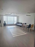 전남광주통합특별시 남구 지석동 [매매] 2억 6000 | 피터팬의 좋은방 구하기 전남광주통합특별시 남구 지석동 [매매] 2억 6000