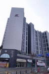 서울특별시 강서구 방화동 [매매] 11억 3500 | 피터팬의 좋은방 구하기 서울특별시 강서구 방화동 [매매] 11억 3500