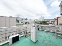 부산광역시 북구 만덕동 [월세] 300/25 | 피터팬의 좋은방 구하기 부산광역시 북구 만덕동 [월세] 300/25