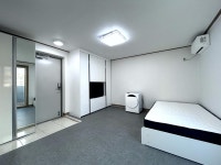 부산광역시 사하구 장림동 [월세] 500/31 | 피터팬의 좋은방 구하기 부산광역시 사하구 장림동 [월세] 500/31