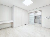 대구광역시 달서구 장기동 [월세] 300/25 | 피터팬의 좋은방 구하기 대구광역시 달서구 장기동 [월세] 300/25