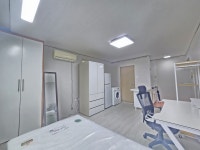 부산광역시 금정구 장전동 [월세] 300/26 | 피터팬의 좋은방 구하기 부산광역시 금정구 장전동 [월세] 300/26
