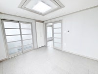 대구광역시 동구 효목동 [월세] 300/30 | 피터팬의 좋은방 구하기 대구광역시 동구 효목동 [월세] 300/30