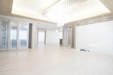 대구광역시 수성구 만촌동 [월세] 2000/80 | 피터팬의 좋은방 구하기 대구광역시 수성구 만촌동 [월세] 2000/80