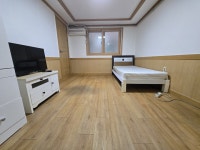경기도 수원시 영통구 신동 [월세] 300/30 | 피터팬의 좋은방 구하기 경기도 수원시 영통구 신동 [월세] 300/30