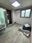 서울특별시 서대문구 남가좌동 [전세] 3500 | 피터팬의 좋은방 구하기 서울특별시 서대문구 남가좌동 [전세] 3500
