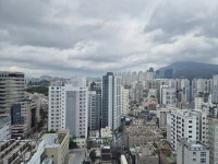 부산광역시 수영구 광안동 [매매] 1억 3000 | 피터팬의 좋은방 구하기 부산광역시 수영구 광안동 [매매] 1억 3000