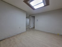 인천광역시 서해구 연희동 [월세] 100/30 | 피터팬의 좋은방 구하기 인천광역시 서해구 연희동 [월세] 100/30