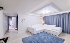 서울특별시 강남구 역삼동 [월세] 3000/240 | 피터팬의 좋은방 구하기 서울특별시 강남구 역삼동 [월세] 3000/240