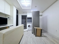 경기도 수원시 팔달구 인계동 [전세] 1억 500 | 피터팬의 좋은방 구하기 경기도 수원시 팔달구 인계동 [전세] 1억 500