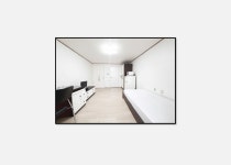 경상북도 경산시 대동 [월세] 100/22 | 피터팬의 좋은방 구하기 경상북도 경산시 대동 [월세] 100/22