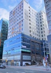 서울특별시 송파구 거여동 [월세] 1억 6500/20 | 피터팬의 좋은방 구하기 서울특별시 송파구 거여동 [월세] 1억 6500/20