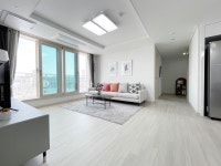 부산광역시 영도구 영선동4가 [전세] 2억 2000 | 피터팬의 좋은방 구하기 부산광역시 영도구 영선동4가 [전세] 2억 2000