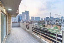 서울특별시 강남구 역삼동 [단기임대] 330/330 | 피터팬의 좋은방 구하기 서울특별시 강남구 역삼동 [단기임대] 330/330
