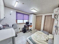 서울특별시 강서구 방화동 [월세] 300/45 | 피터팬의 좋은방 구하기 서울특별시 강서구 방화동 [월세] 300/45