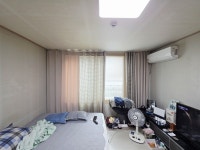 경기도 수원시 권선구 세류동 [전세] 1억 5500 | 피터팬의 좋은방 구하기 경기도 수원시 권선구 세류동 [전세] 1억 5500