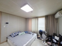 경기도 수원시 권선구 세류동 [전세] 1억 5500 | 피터팬의 좋은방 구하기 경기도 수원시 권선구 세류동 [전세] 1억 5500