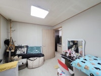 경기도 수원시 권선구 세류동 [전세] 1억 5500 | 피터팬의 좋은방 구하기 경기도 수원시 권선구 세류동 [전세] 1억 5500