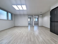 경기도 수원시 권선구 구운동 [전세] 2억 5000 | 피터팬의 좋은방 구하기 경기도 수원시 권선구 구운동 [전세] 2억 5000