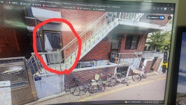 서울특별시 성동구 성수동2가 [월세] 1000/29 | 피터팬의 좋은방 구하기 서울특별시 성동구 성수동2가 [월세] 1000/29