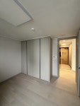 경기도 안양시 동안구 호계동 [매매] 14억 | 피터팬의 좋은방 구하기 경기도 안양시 동안구 호계동 [매매] 14억
