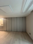경기도 안양시 동안구 호계동 [매매] 14억 | 피터팬의 좋은방 구하기 경기도 안양시 동안구 호계동 [매매] 14억