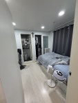 서울특별시 마포구 용강동 [월세] 2억 5200/20 | 피터팬의 좋은방 구하기 서울특별시 마포구 용강동 [월세] 2억 5200/20