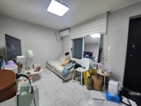 서울특별시 관악구 신림동 [월세] 3000/71 | 피터팬의 좋은방 구하기 서울특별시 관악구 신림동 [월세] 3000/71