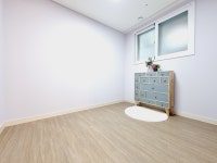 서울특별시 중랑구 면목동 [전세] 3억 6750 | 피터팬의 좋은방 구하기 서울특별시 중랑구 면목동 [전세] 3억 6750
