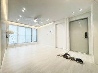 인천광역시 미추홀구 주안동 [매매] 1억 3300 | 피터팬의 좋은방 구하기 인천광역시 미추홀구 주안동 [매매] 1억 3300