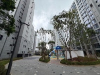 경기도 수원시 권선구 세류동 [전세] 5억 | 피터팬의 좋은방 구하기 경기도 수원시 권선구 세류동 [전세] 5억