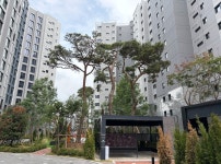 경기도 수원시 권선구 세류동 [전세] 5억 | 피터팬의 좋은방 구하기 경기도 수원시 권선구 세류동 [전세] 5억