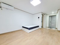 부산광역시 사하구 장림동 [월세] 500/31 | 피터팬의 좋은방 구하기 부산광역시 사하구 장림동 [월세] 500/31