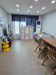 서울특별시 중랑구 면목동 [전세] 3억 6750 | 피터팬의 좋은방 구하기 서울특별시 중랑구 면목동 [전세] 3억 6750