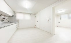 서울특별시 강남구 역삼동 [월세] 3000/70 | 피터팬의 좋은방 구하기 서울특별시 강남구 역삼동 [월세] 3000/70