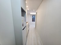 서울특별시 서초구 방배동 [전세] 3억 1000 | 피터팬의 좋은방 구하기 서울특별시 서초구 방배동 [전세] 3억 1000
