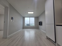 경기도 수원시 팔달구 인계동 [월세] 150/90 | 피터팬의 좋은방 구하기 경기도 수원시 팔달구 인계동 [월세] 150/90