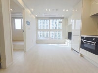 부산광역시 사상구 괘법동 [전세] 1억 500 | 피터팬의 좋은방 구하기 부산광역시 사상구 괘법동 [전세] 1억 500