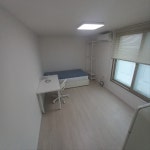 인천광역시 미추홀구 용현동 [월세] 300/43 | 피터팬의 좋은방 구하기 인천광역시 미추홀구 용현동 [월세] 300/43