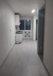 경기도 안산시 상록구 일동 [전세] 8500 | 피터팬의 좋은방 구하기 경기도 안산시 상록구 일동 [전세] 8500
