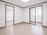 전남광주통합특별시 서구 치평동 [월세] 200/35 | 피터팬의 좋은방 구하기 전남광주통합특별시 서구 치평동 [월세] 200/35