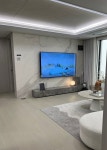 경기도 안양시 동안구 호계동 [월세] 5억 2000/100 | 피터팬의 좋은방 구하기 경기도 안양시 동안구 호계동 [월세] 5억 2000/100
