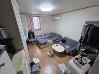 서울특별시 관악구 신림동 [전세] 9500 | 피터팬의 좋은방 구하기 서울특별시 관악구 신림동 [전세] 9500