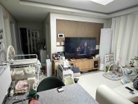 서울특별시 양천구 목동 [전세] 2억 7800 | 피터팬의 좋은방 구하기 서울특별시 양천구 목동 [전세] 2억 7800